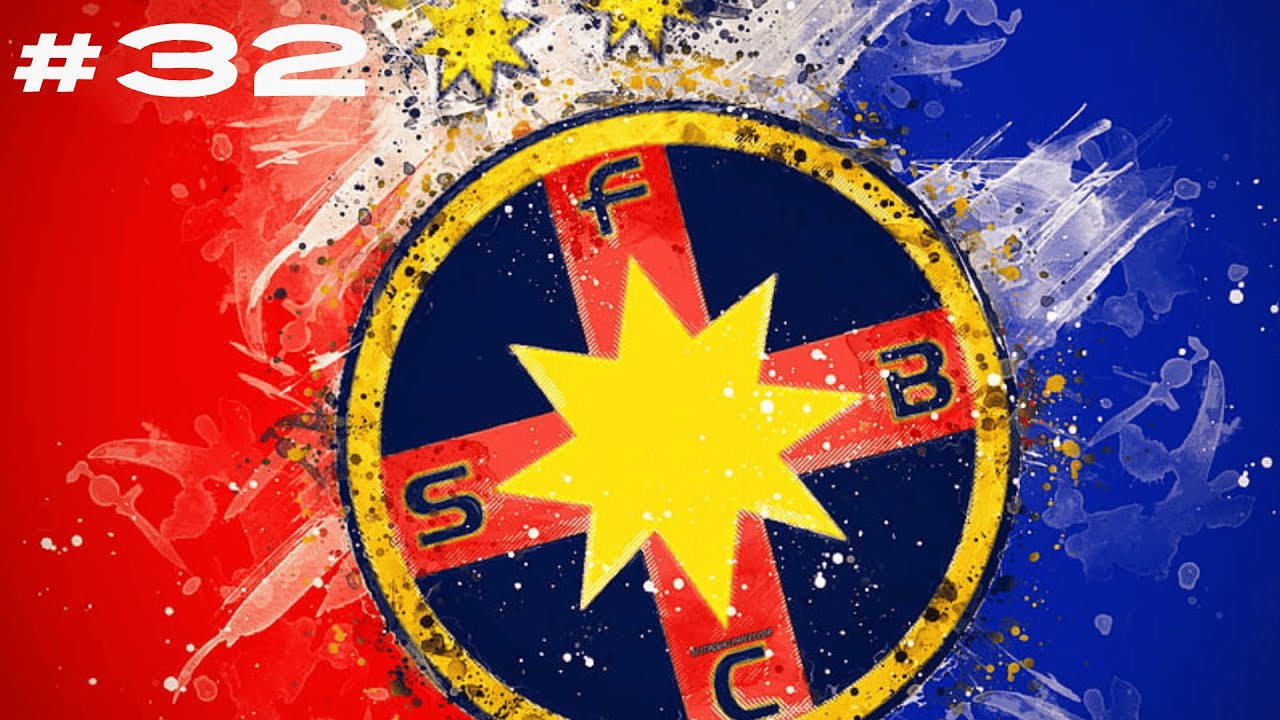 FC 25 - CARRIÈRE MANAGER - FIN DE LA SAISON RÉGULIÈRE ! #32