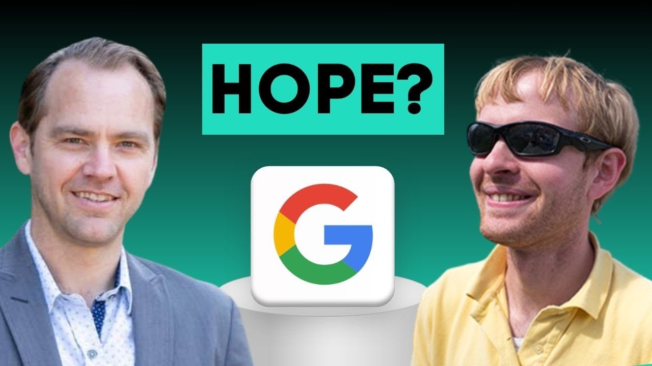 Google&rsquo;s March 2025 Core Update is a Win for Content Creators