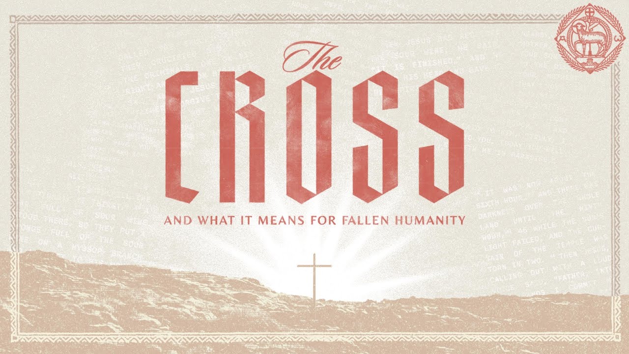The Cross