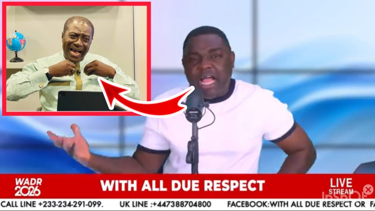 What Kevin Taylor Said Aboyt Captain Smart Will Shock you 