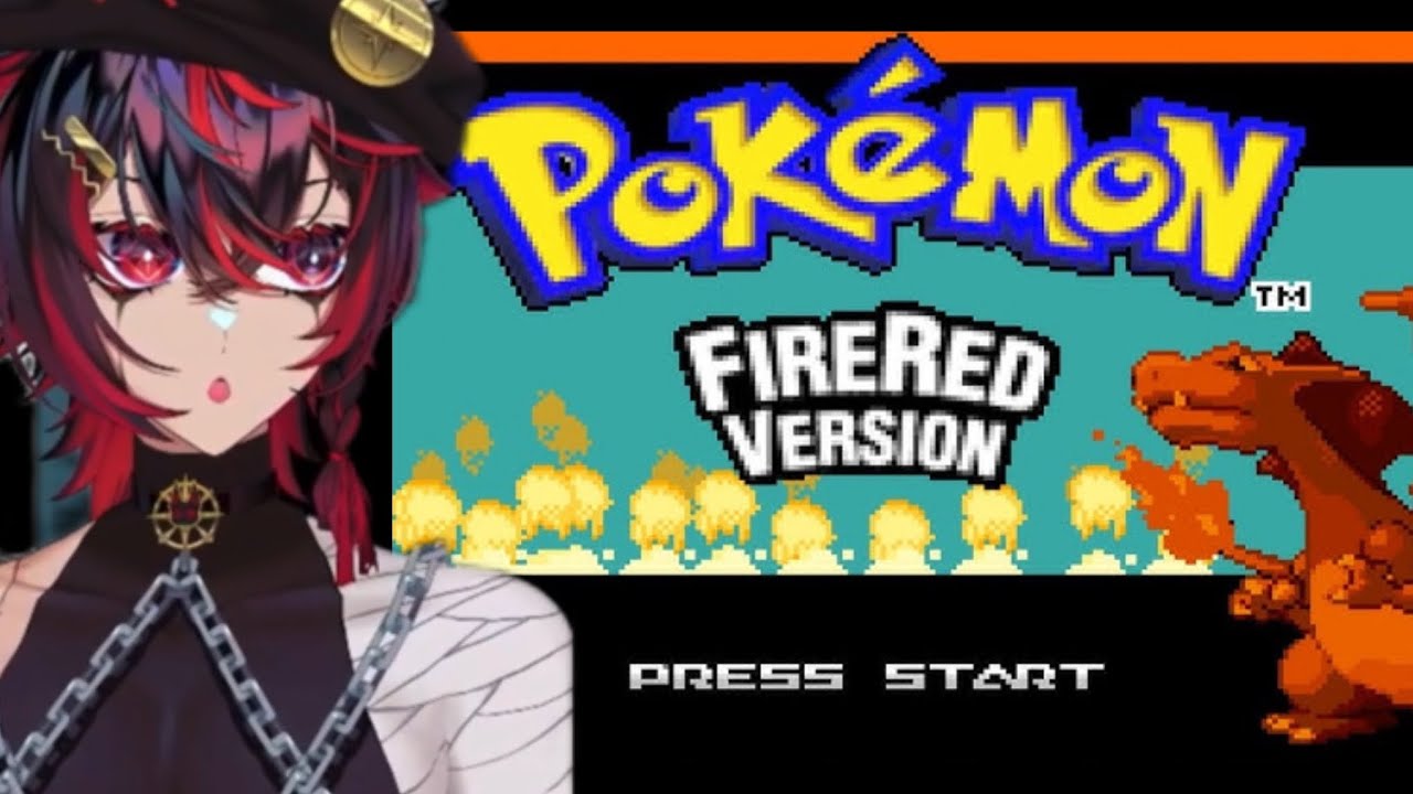 HAPPY THURSDAY!! ITS POKEMON DAY YIPEE!! • !discord !merch !vcard !stoneforged