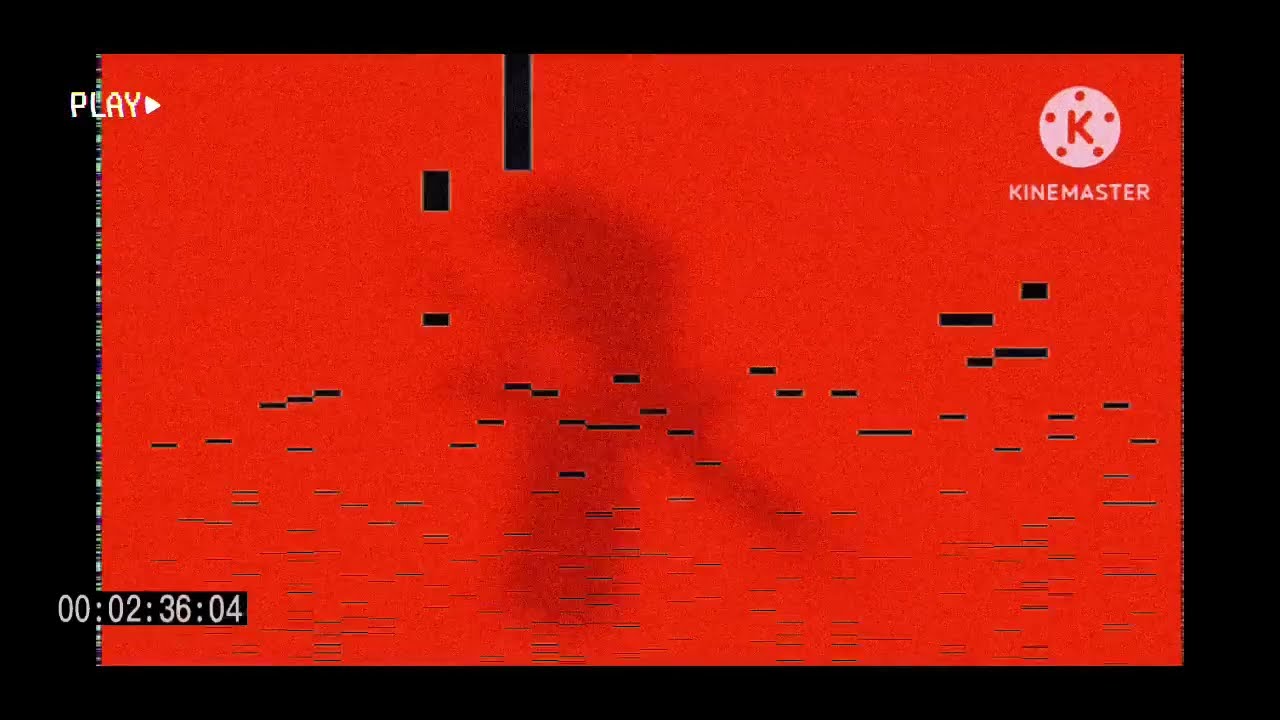 Fnf Fright Stars: All Stars Twistemix Act 4, But Monster High Infection Au.