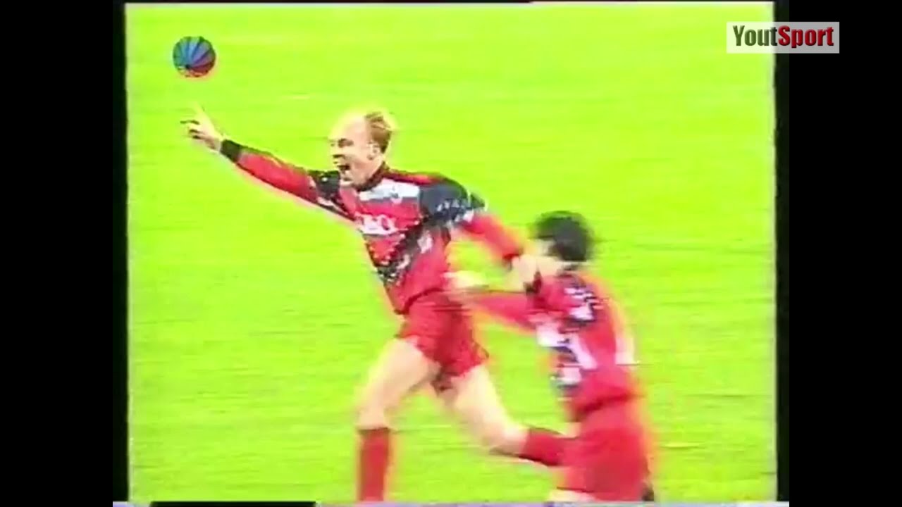 Best of Miroslav Kadlec - Skills and Goals