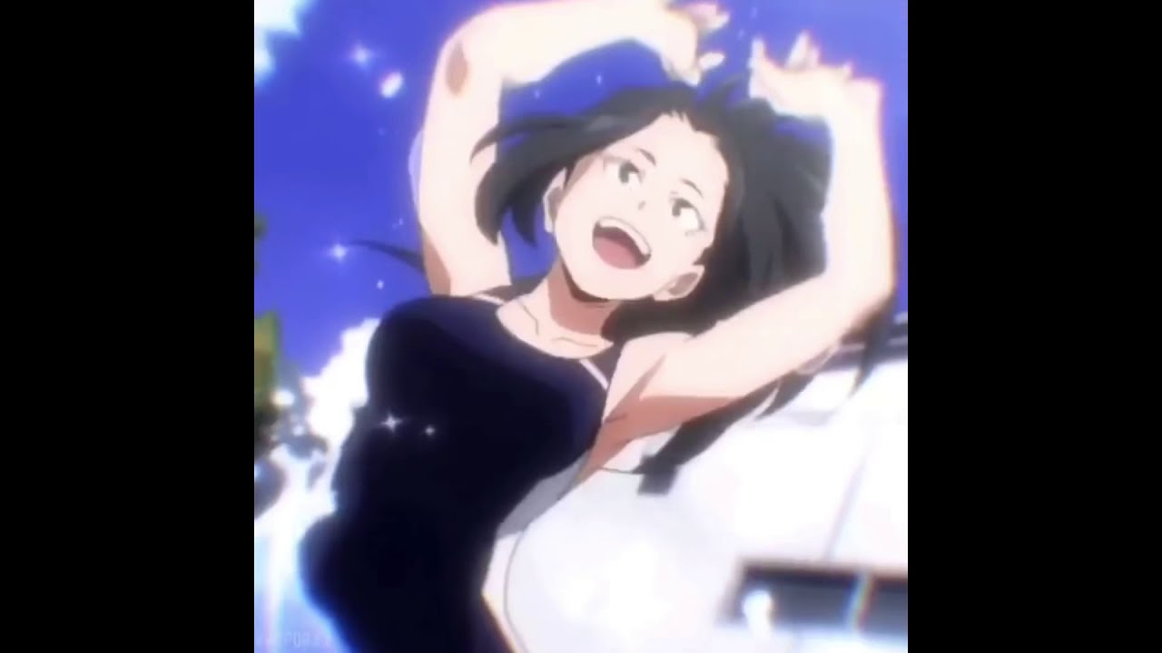 ⚠️MANGA SPOILERS⚠️Bnha edit dump #3