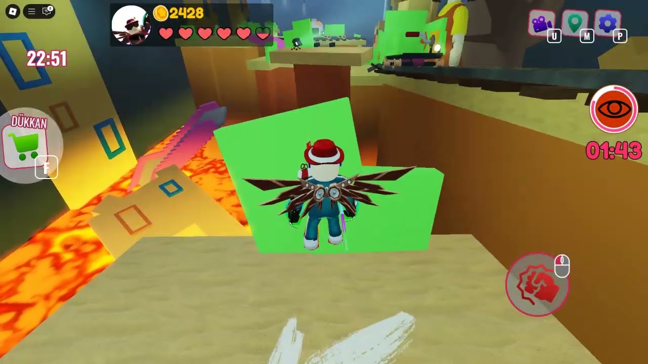 squid game 2