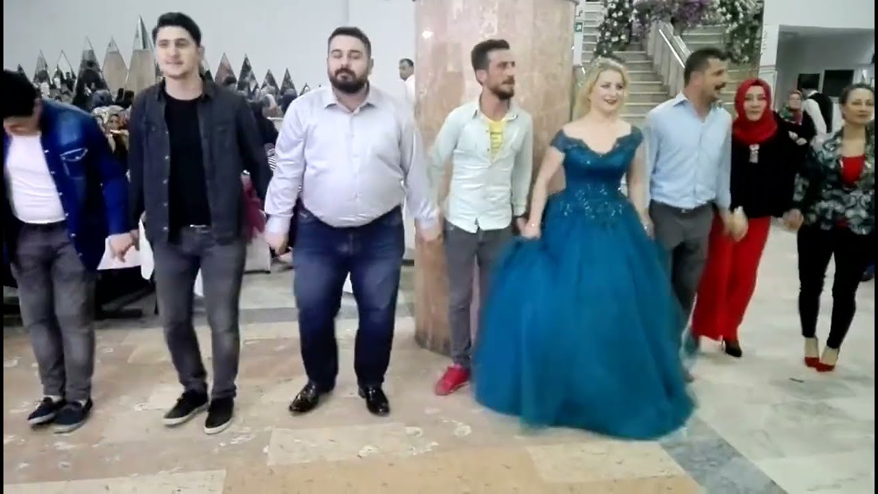 KEMENCE SANATÇISI MİRAÇ ÇAKMAKÇİ. 0536.5836754 İSTANBUL PENDİK ÇAĞATAY DÜĞÜN SALONU.RİZE ÇAYELİ DÜĞ