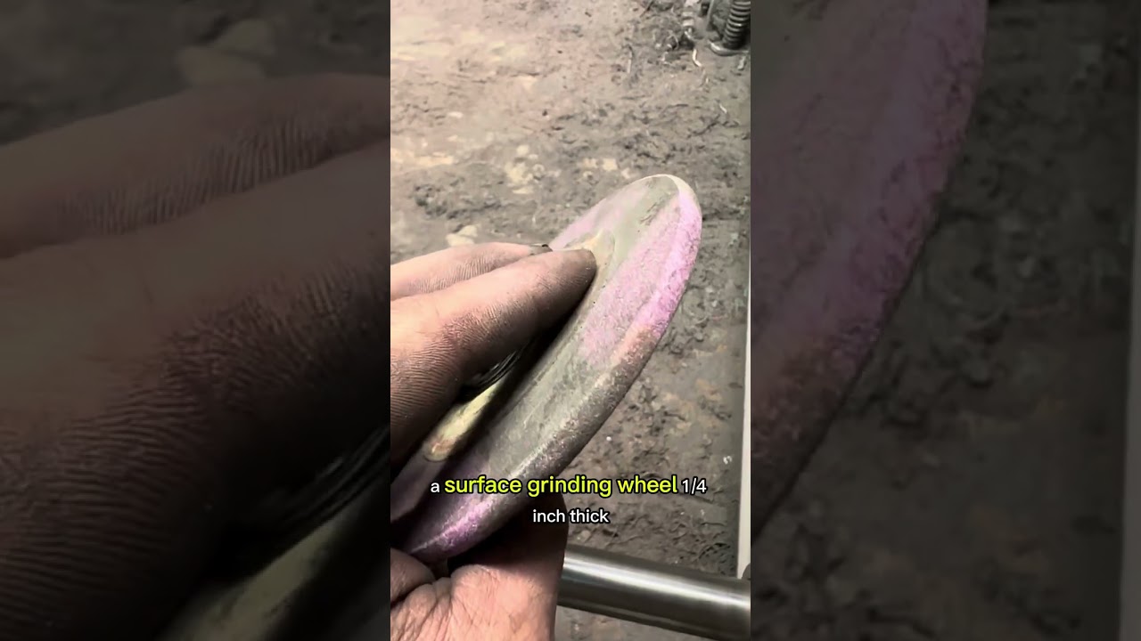Gut Hook Knife Making