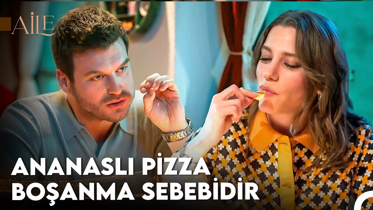 Mafya Birey #80: 