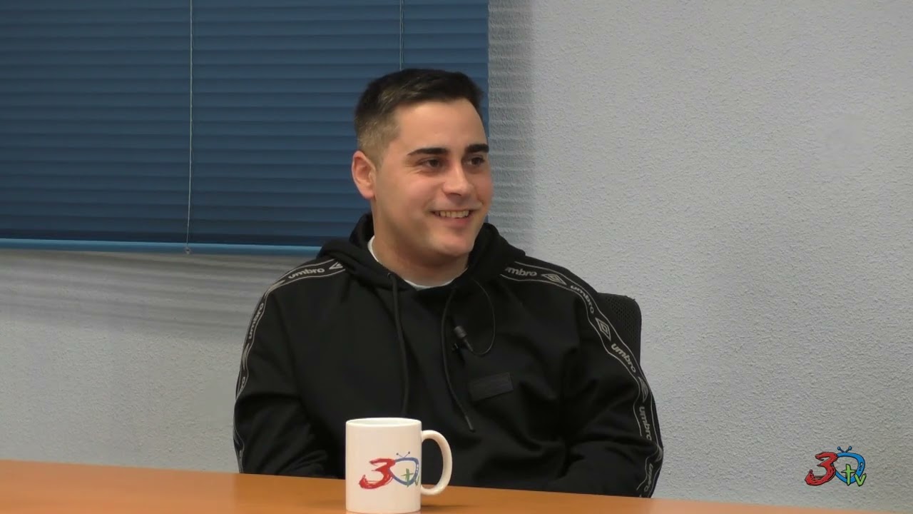 Entrevista con Fotógrafos Taurinos