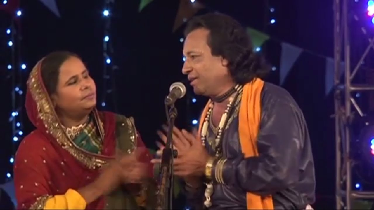 পালা গান রাধা কৃষ্ণ | Pala Gaan | Radha Krishno | Alaiya Begum Alo n Khorshed Alam |