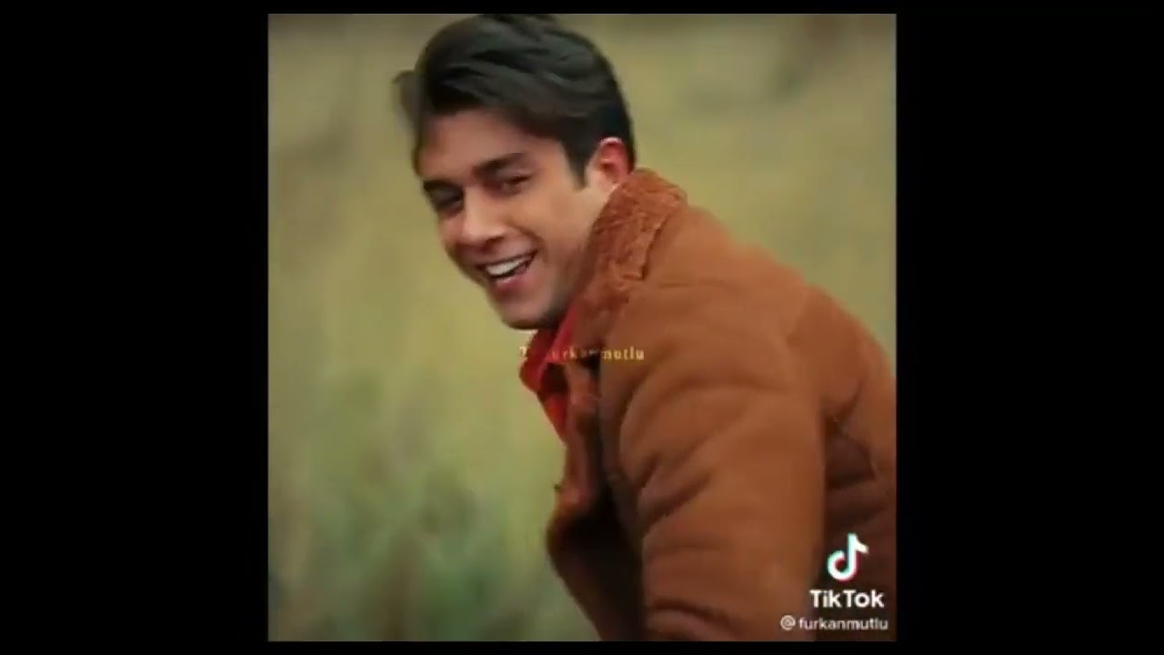 kardeşlerim tiktok videoları