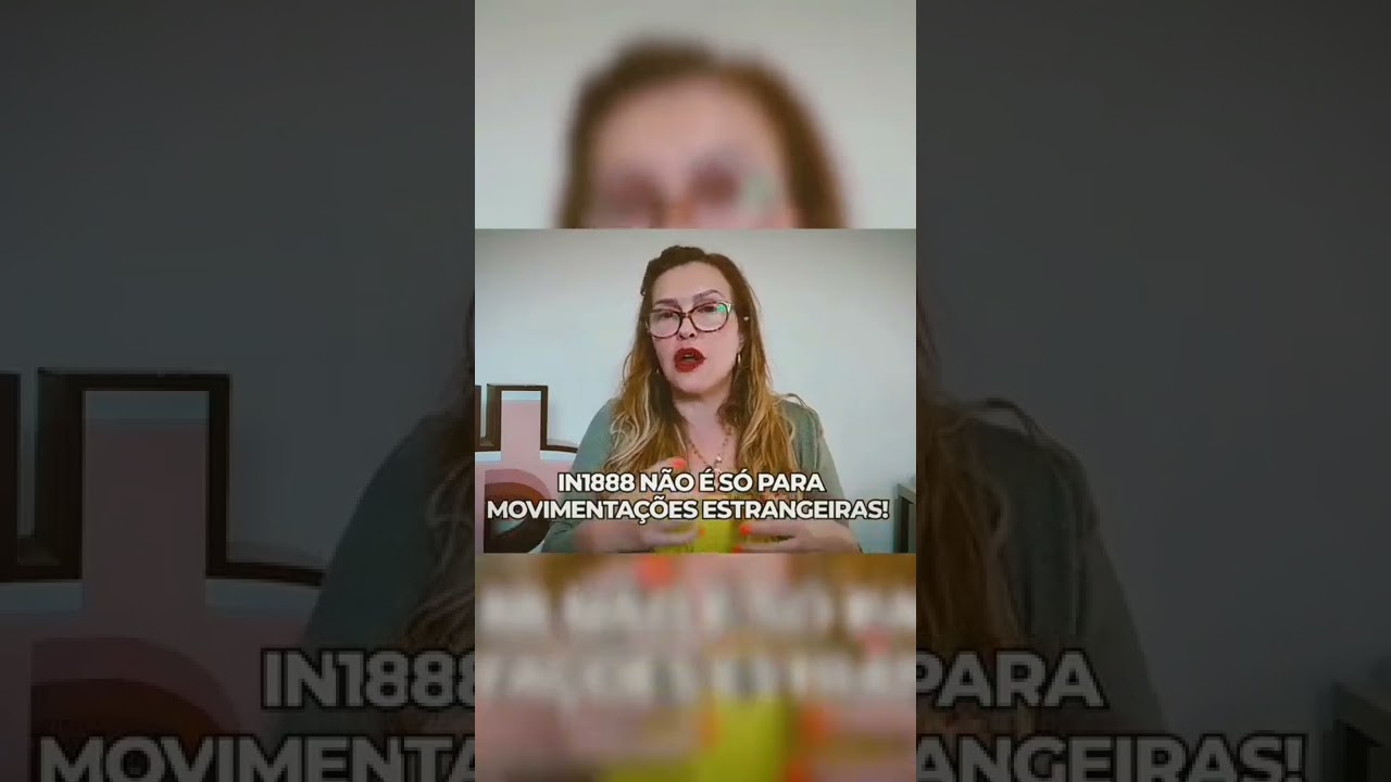 De exchange nacional a Hardwallet, sabe tributar? 😱Entenda como funciona esse processo.