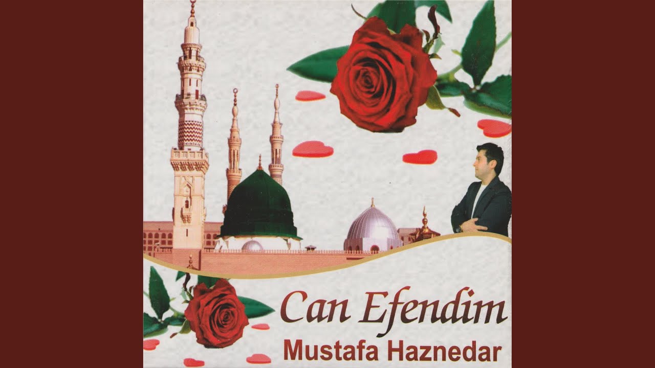 Alemlerin Rahmeti