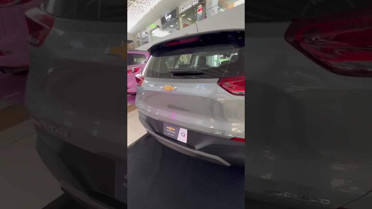 Chevrolet #nicaragua🇳🇮 #managua #chevrolet #autos #parati #foryou #fryi to #fyipage