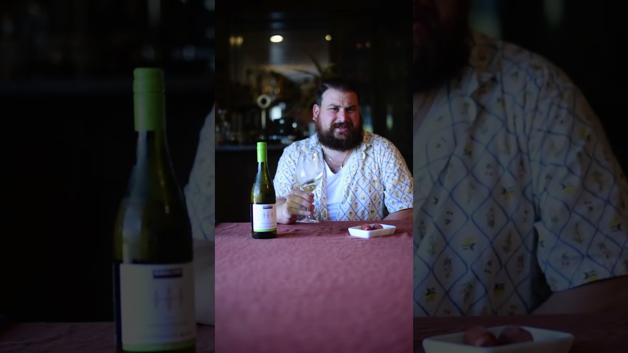 Wine Reviews No One Asked For: Kirkland New Zealand Sauvignon Blanc