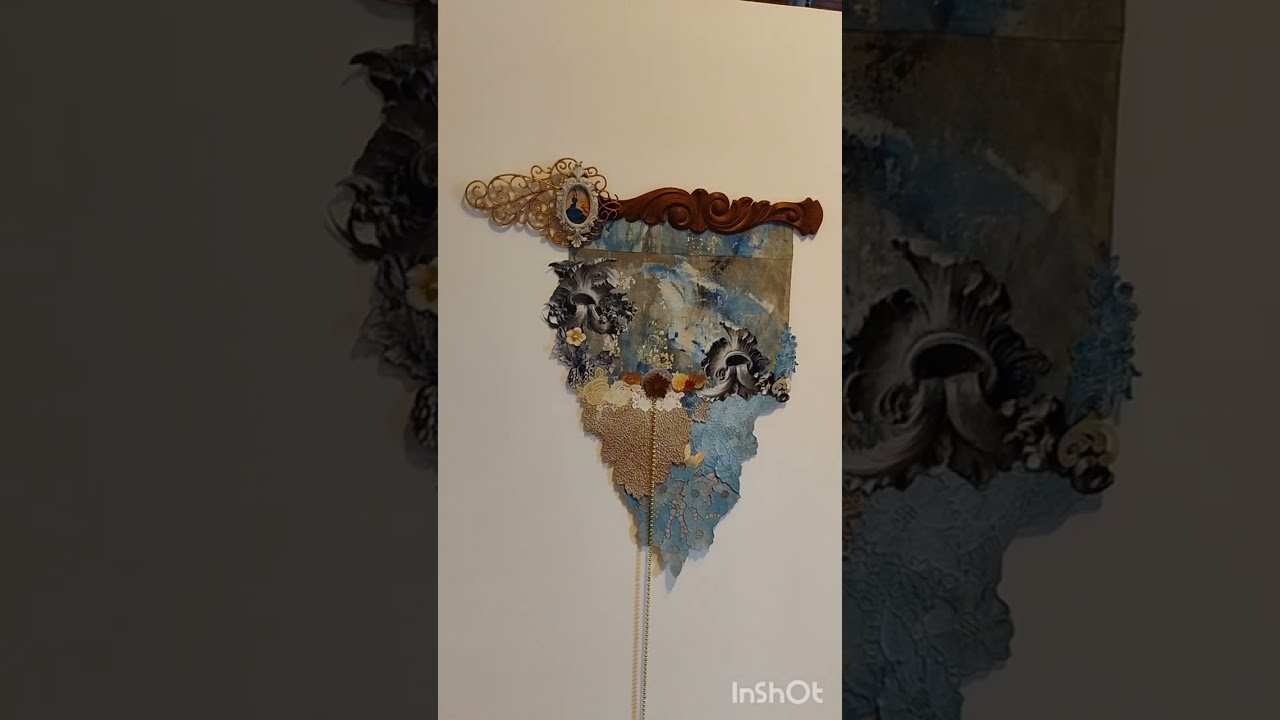 Exposição gerAções III, na Galeria Nívea Bracher.