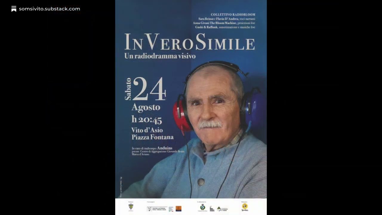 Un anno insieme | 2024