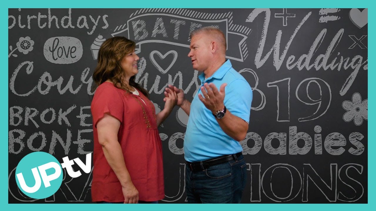 Bringing Up Bates Season 9 Premiere Thursday, March 5 at 9 PM ET