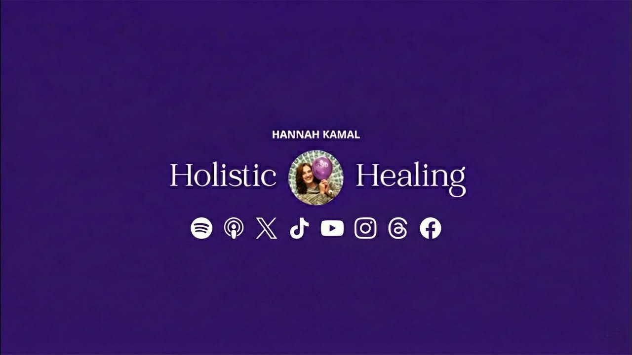 الأستاذة هنا كمال المعالجة النفسية و مؤسسة ٣٥ب برنامج الشفاء الشامل سنة ٢٠١٣