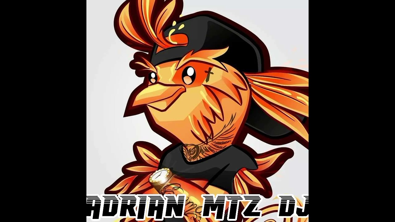 SUPER GRUPO COLOMBIA EXITOS