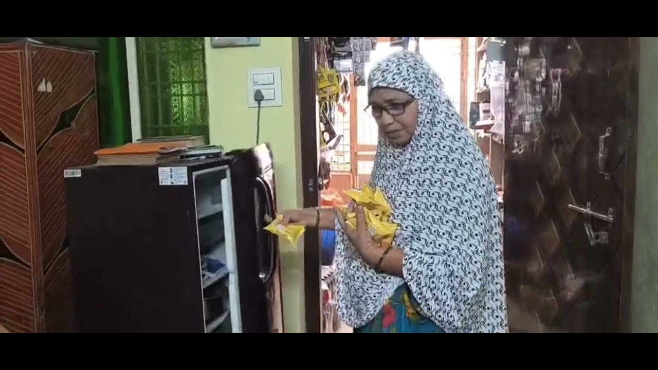 Ramzan ka Roja day -13🥰🥹 blog||diary blog||daily work||Ramzan blog||Shahar Se lekar||iftar Tak
