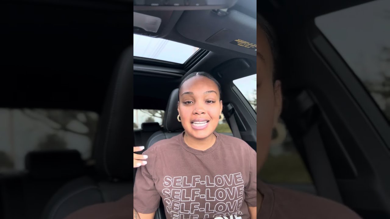 God Never Delays His Promise🤞🏽 #propheticword #blessing