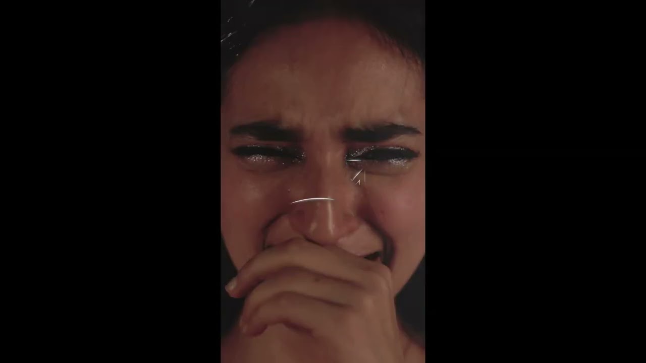 Myślałem, że jestem dla ciebie jedyny 💔 | Crossroads | Epizod 07 | Po Polsku | FE2O | FE2O