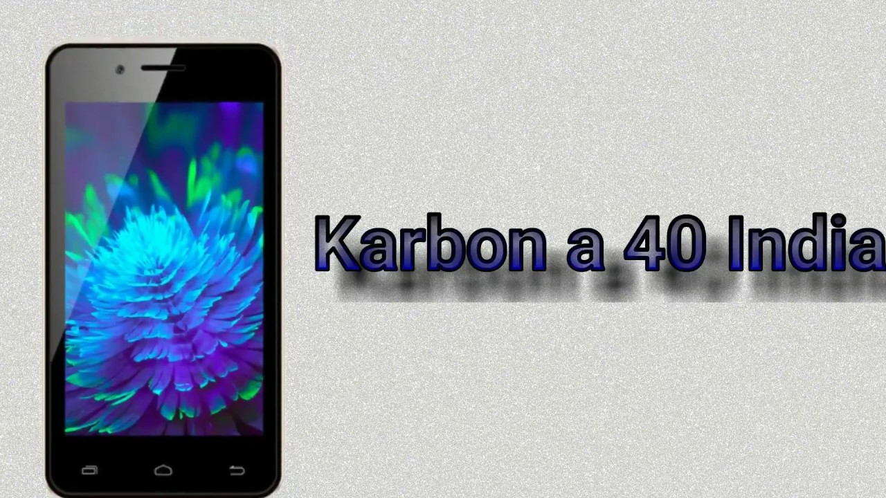 Best 4g smartphones under 2500 rs