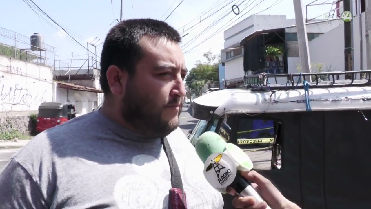 Clausuran tequilera en Tlaquepaque por verter desechos al drenaje y causar socavón