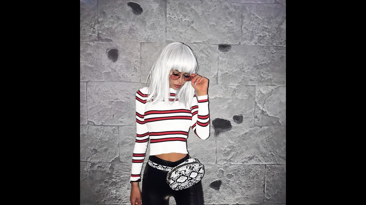 TORI KVIT - 