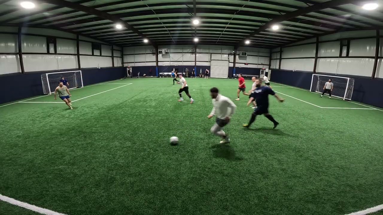 SDA 2026 4-2