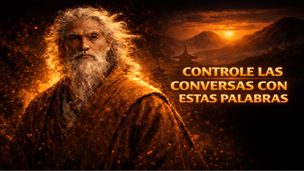 Esta combinación de palabras cambia el rumbo de cualquier conversación con el Shintoísmo