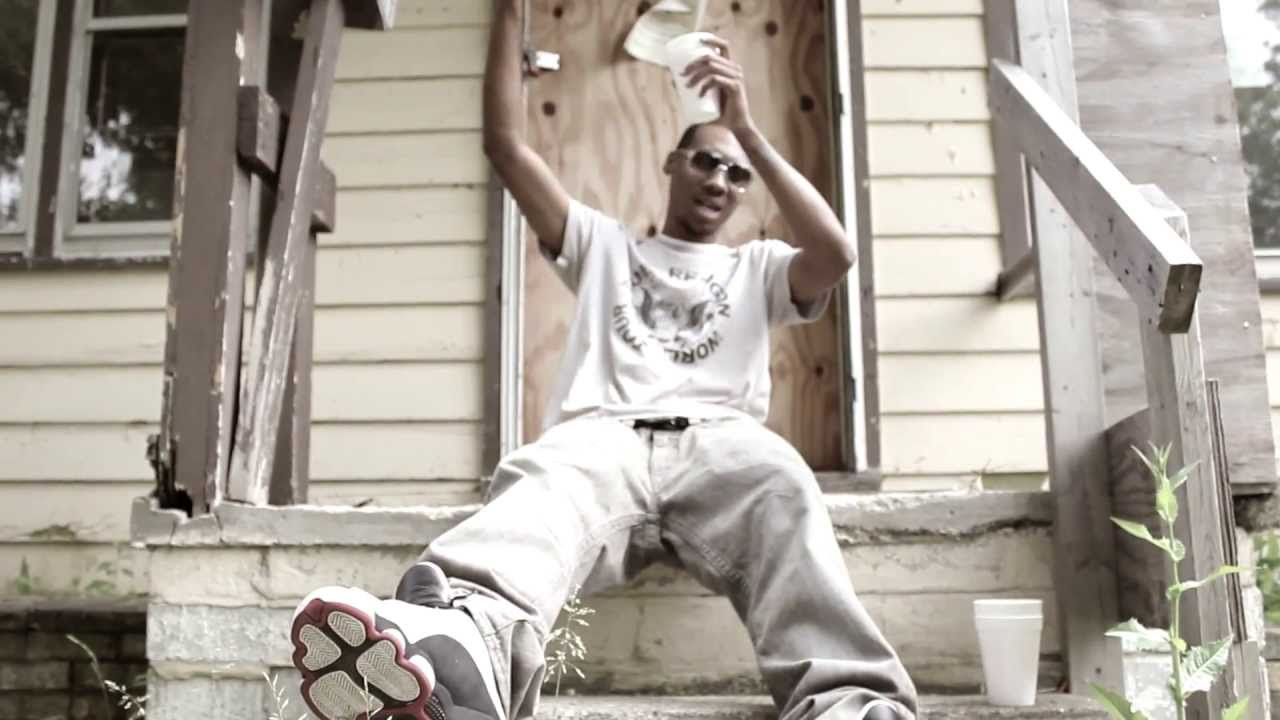 Pistol Bricks 