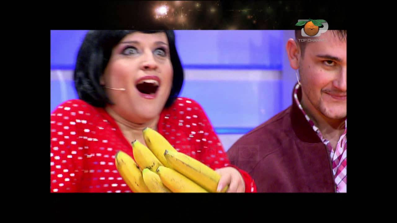 Alo Mirmroma, 31 Dhjetor 2008 - Pallati 176 (Familja e Fredit qe ben viziten tek familja e Elses)