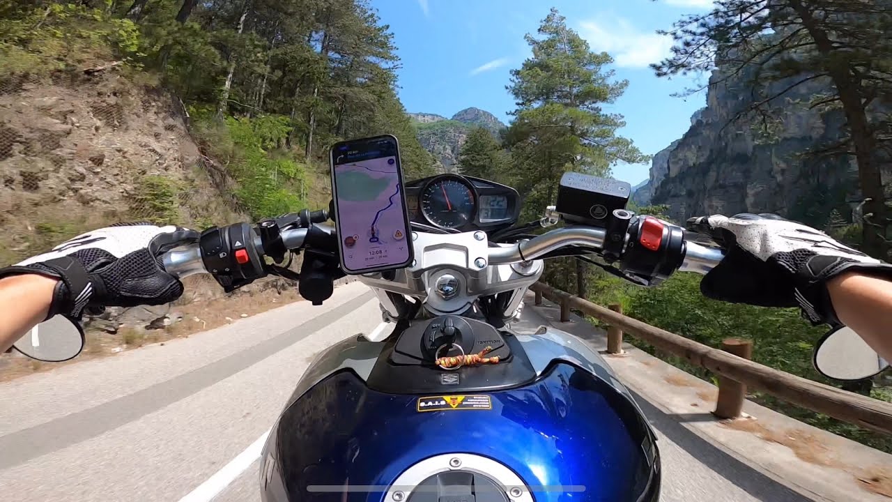 💣 GSR 600 QUICKSHIFTER 🤯 - PURE SOUND - 🔥 - WHEELING - 4K - 🔥