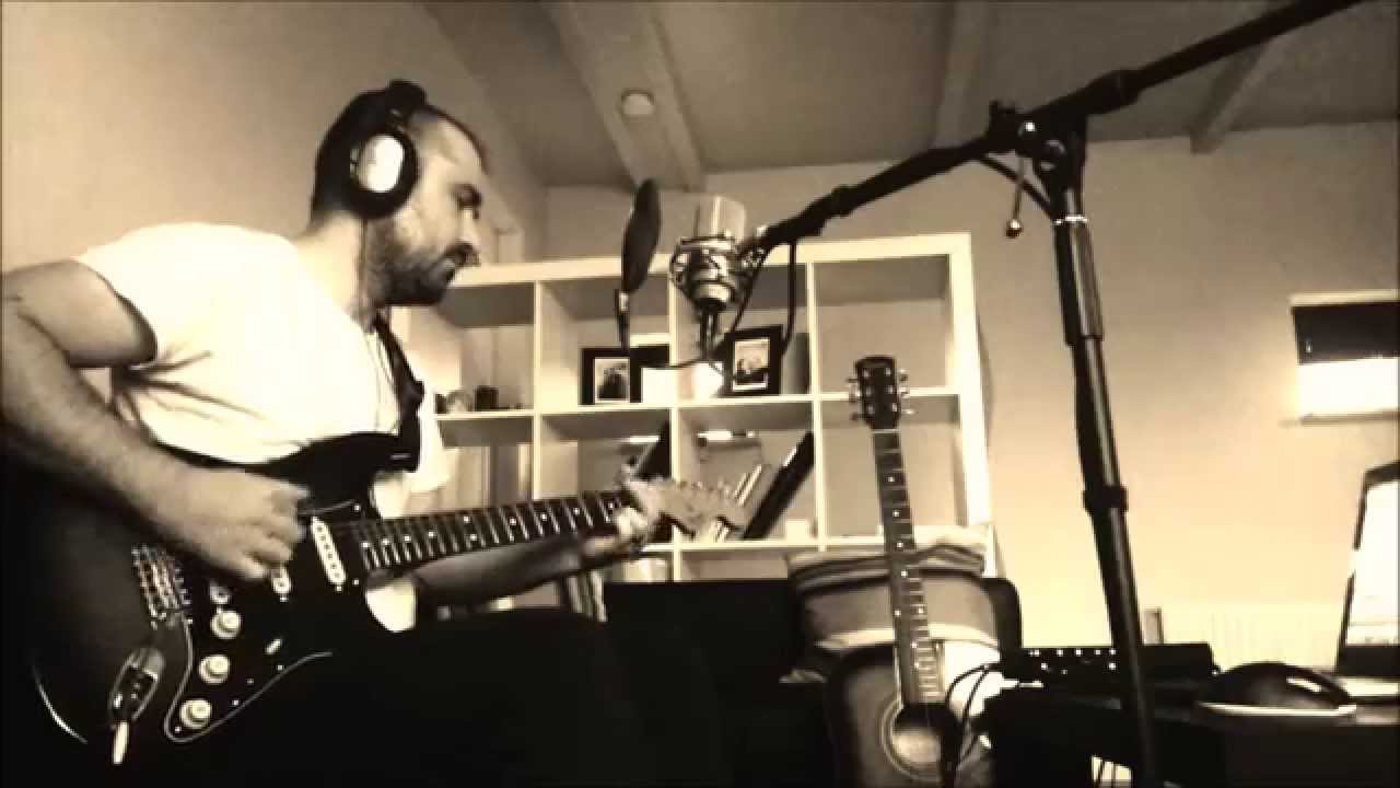 Folk vechi - Spune-mi