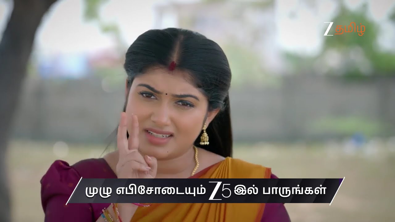 Chinnan Siru Kiliye | Ep - 193 | Preview | Apr 16 2026 | Zee Tamil