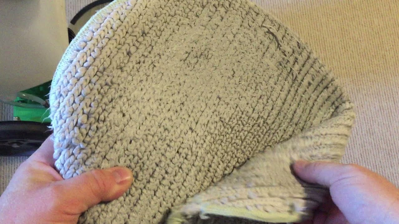 Oxy-Dry townhouse carpet cleaning plus pricing and radio ads.
