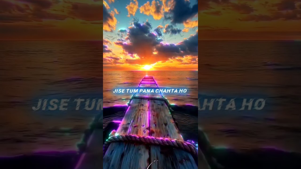 Jay Shri Krishna rrhhhtrghvsruj aana Enna Enna iyrdcnkut iyrdcnkut take entra CNRB mein being teen k