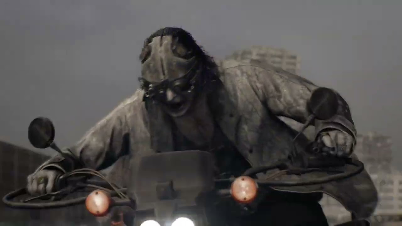 RESIDENT EVIL requiem_20260228225445