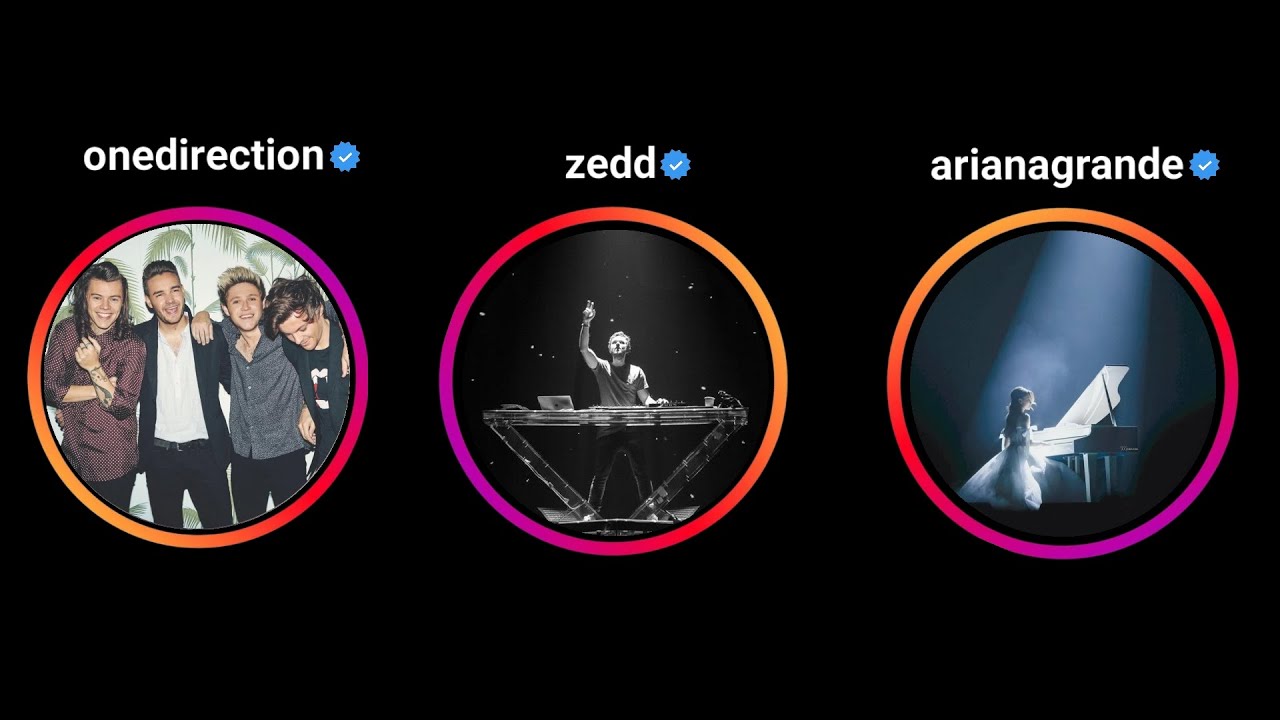 where we are x clarity x one last time 