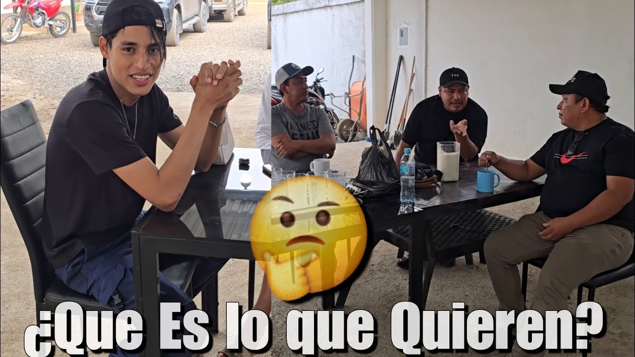 🔴Bomba! Aque Realmente Corintios Guatemala A la Casa de Mr.Charli🤯😱