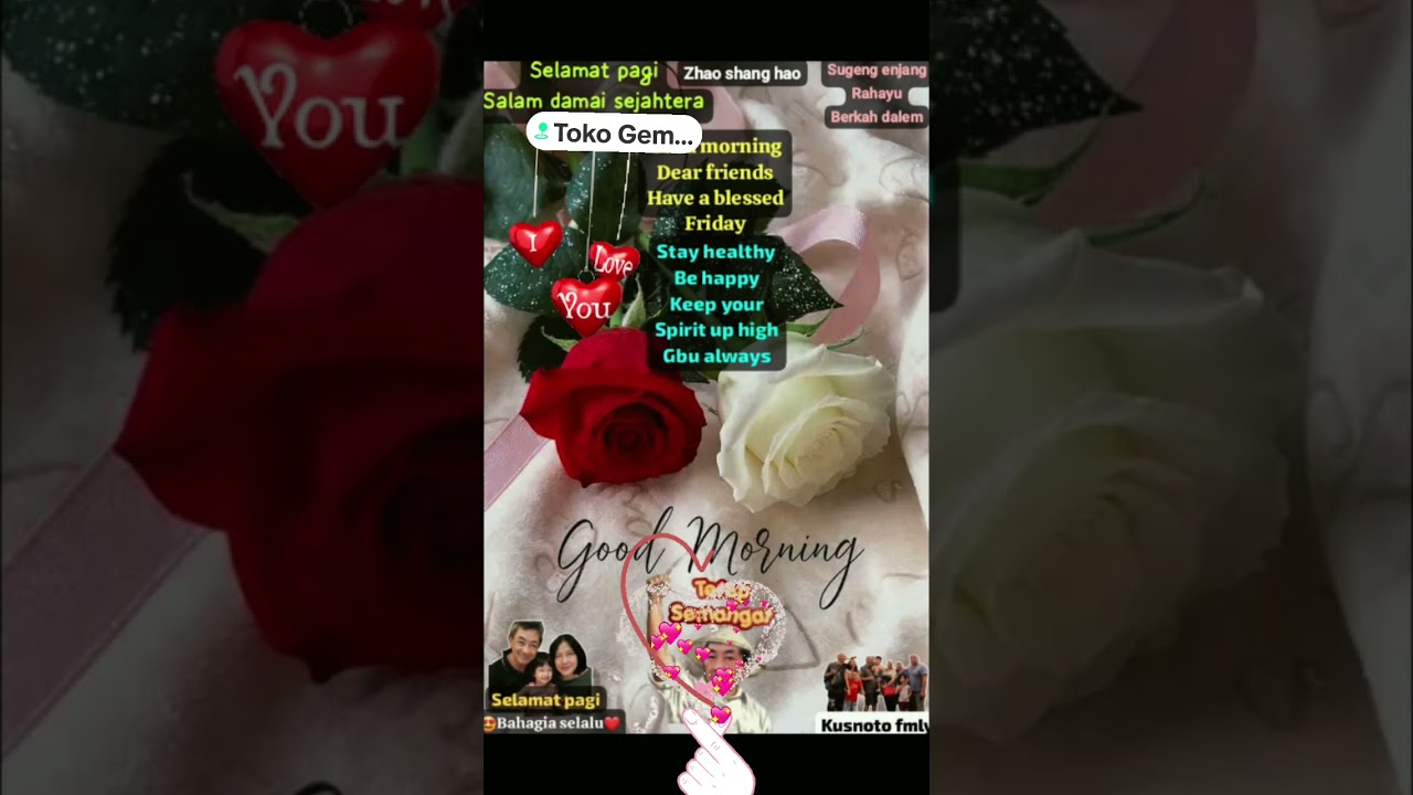 13 Maret 2026