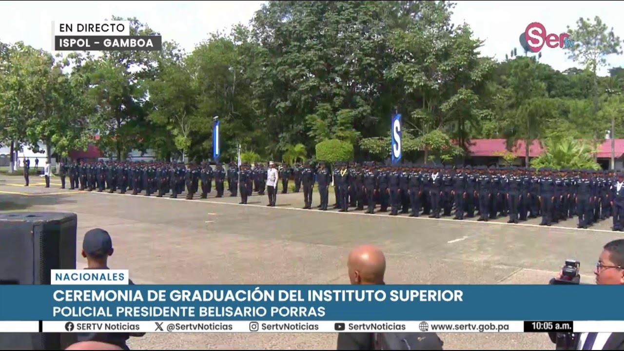 #ENVIVO
