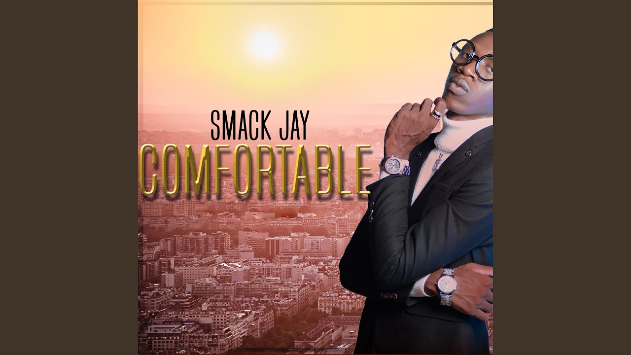 Comfortable