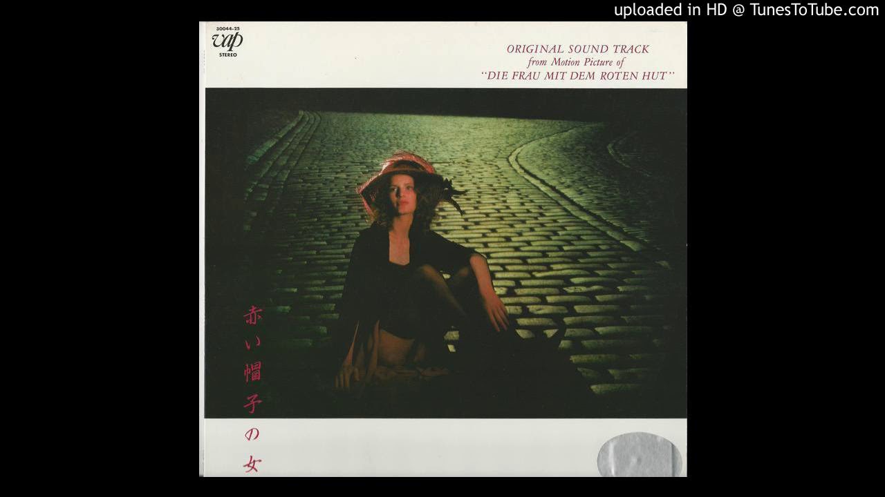 JUN FUKAMACHI - Wain raito no nakate