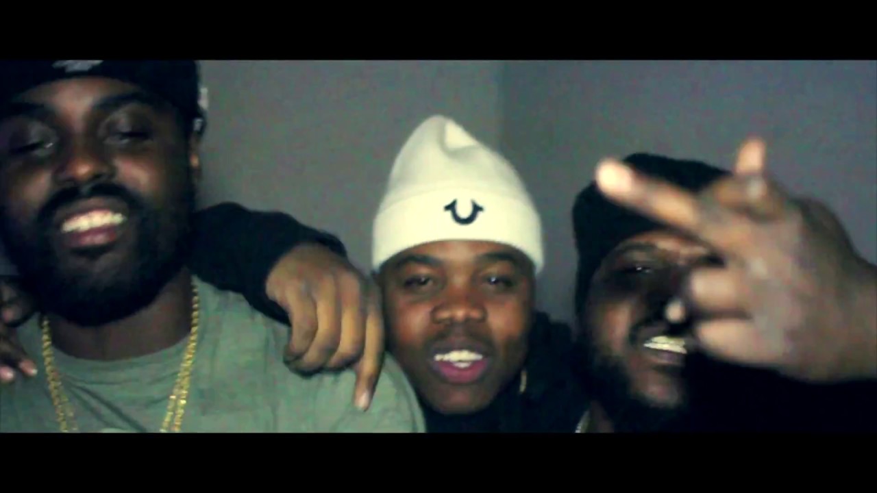 MOB RECORDS 