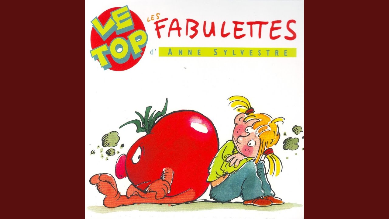 Monsieur le vent madame la pluie