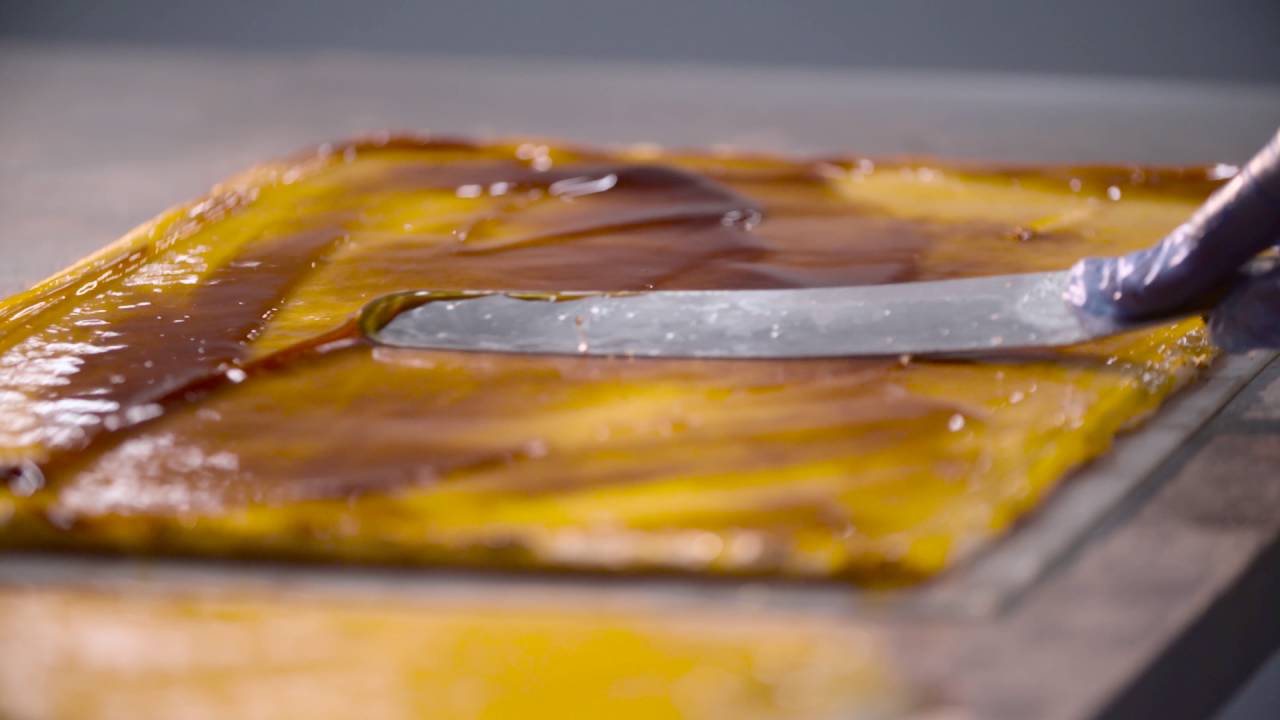 PASTESANA - Fabricantes y distribuidores de pastelería artesana
