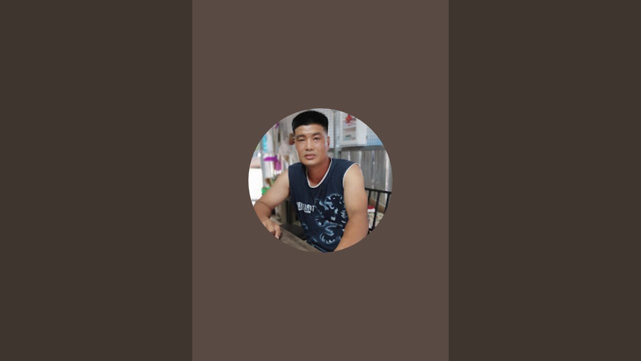 เกิดเรื่องจนใด้